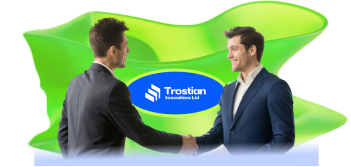 About Trostian Innovations