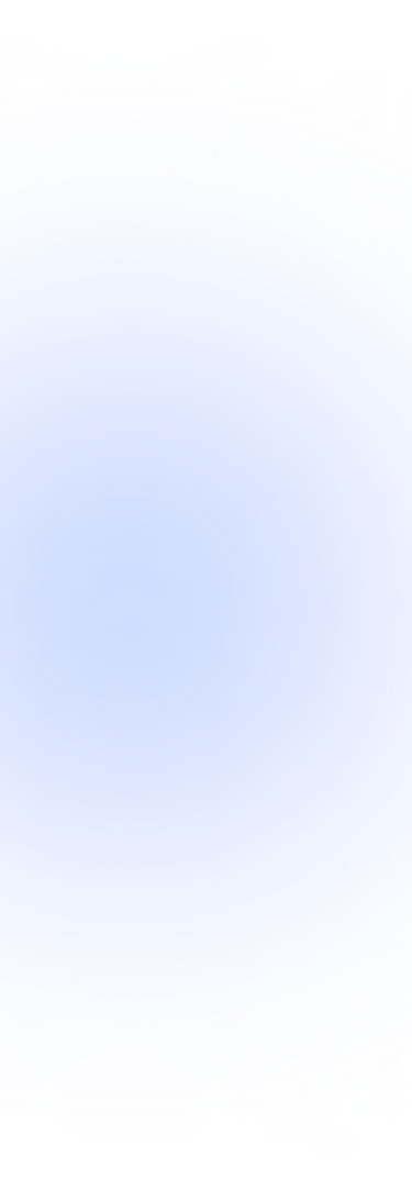 spot