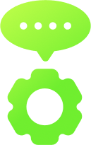 assistance
