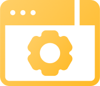 audit